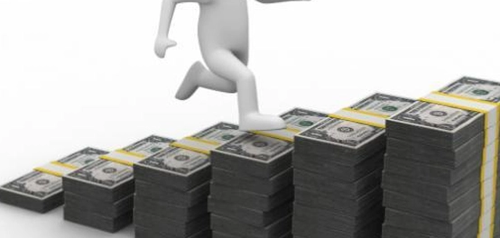 فرص تحقيق دخل إضافي من المنزل