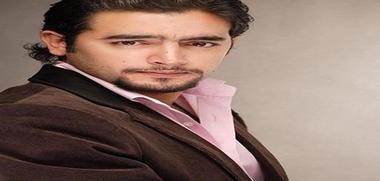 نبذة عن حياة الفنان هاني سلامة وحياته الزوجية