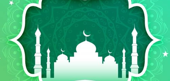 زوجات النبي إبراهيم عليه السلام