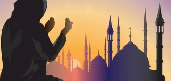 سيرة حياة زوجات أبي بكر الصديق رضي الله عنه
