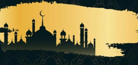 هند بنت عتبة: قصة حياة صحابية عظيمة