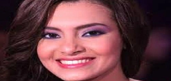 رحلة كارمن سليمان الفنية وحياتها الشخصية