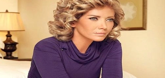 سيرة حياة الفنانة سلاف معمار وزواجها من المخرج سيف الدين سبيعي