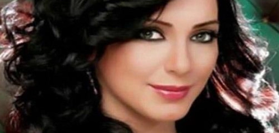 رحلة حياة الفنانة سلاف فواخرجي وزوجها وائل رمضان