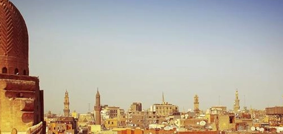 زواج أم حبيبة من النبي صلى الله عليه وسلم