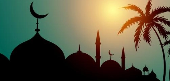 زهد وكرم الصحابي الجليل معاذ بن جبل