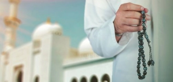 زهد الإمام الفضيل بن عياض: حياةٍ في طلب التقوى