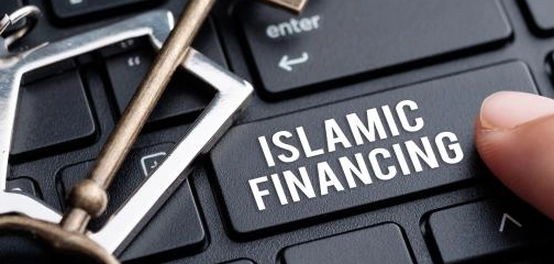 أركان الزكاة في الإسلام: واجباتها، أحكامها، وفوائدها