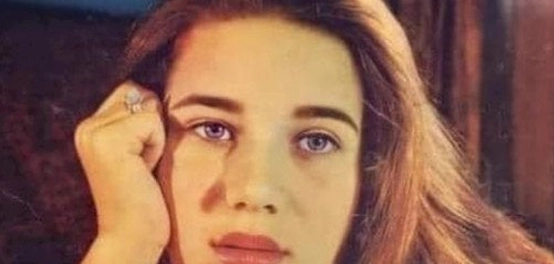 زبيدة ثروت: أيقونة السينما المصرية