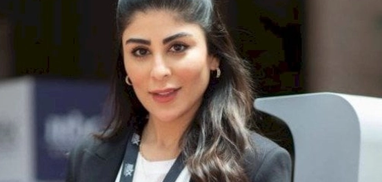 سيرة الفنانة زارا البلوشي