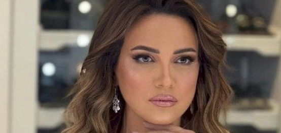ريهام عبد الغفور: مسيرة فنية حافلة