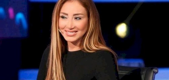 ريهام سعيد: مسيرة إعلامية وفنية مميزة