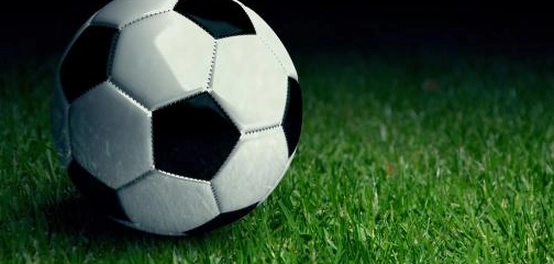 ريان جيجز: أسطورة مانشستر يونايتد