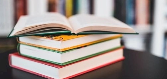 سيرة أبي هريرة وريادة حفظه للحديث النبوي