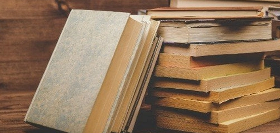 أصول المنهج البنيوي في الدراسات الأدبية