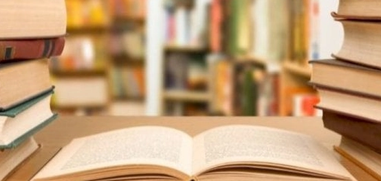 أعلامٌ بارزون في دراسة لسانيات النص