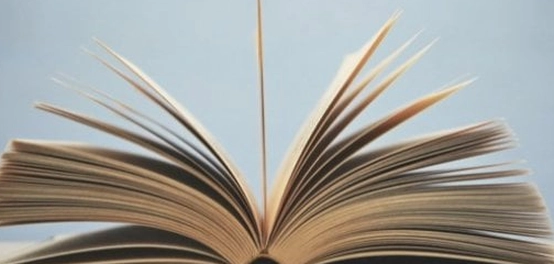 أبرز مؤسسو النظرية البنيوية في علم الاجتماع