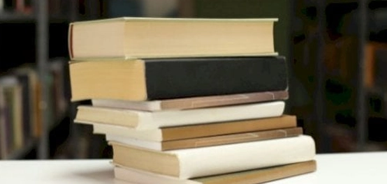 أعلام الواقعية في الأدب والفن