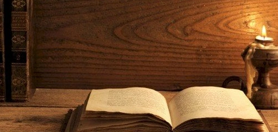 أعلام الحركة الرومانسية