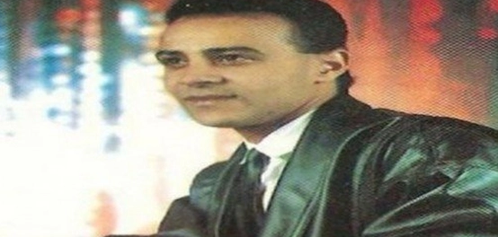 رحلة حياة الفنان الشعبي رمضان البرنس