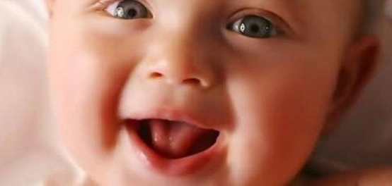 دليل شامل لرعاية المولود الجديد