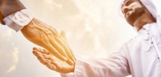 تحديث إقامة العامل في المملكة العربية السعودية: دليل شامل