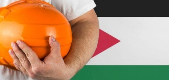 تجديد إقامة العامل في الأردن: دليل شامل للخطوات والرسوم