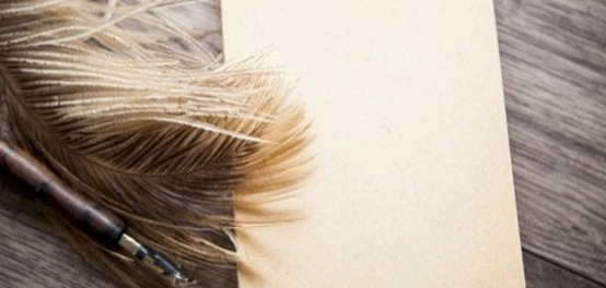 كلمات تعزية وعزاء رسمي لمدير العمل