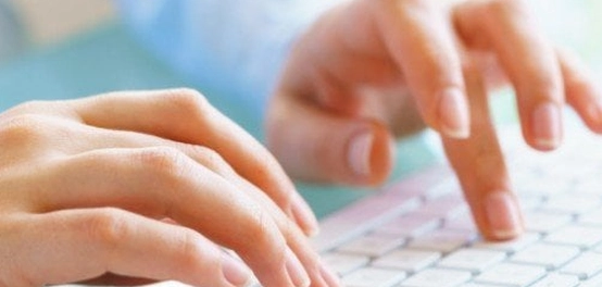 رفض عرض وظيفي بأدب واحترافية