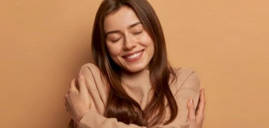 رسالة سامحة لنفسي