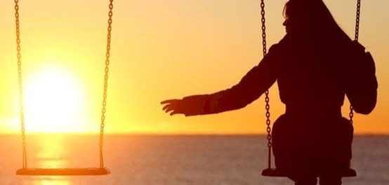 كلمات وداع مؤثرة: رسائل لفراق الأبد