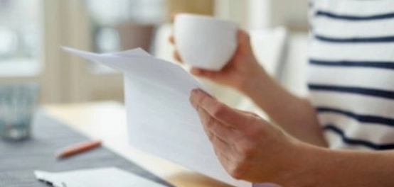 رسائل وداع مؤثرة للجيران الأعزاء