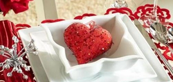 رسائل واتس اب متنوعة