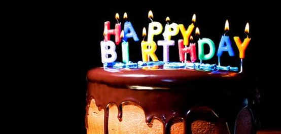 أجمل كلمات التهنئة بمناسبة عيد الميلاد