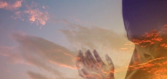 التوكل على الله: سبيل السعادة والنجاح
