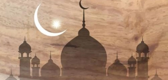 رسائل تهنئة بمناسبة عيد الفطر السعيد