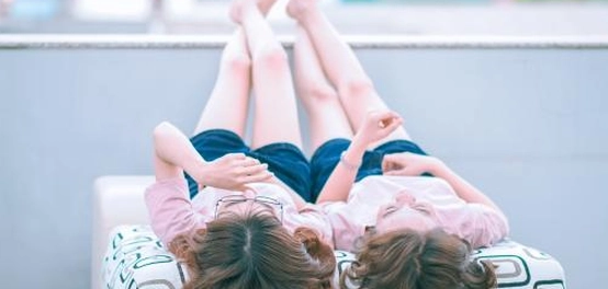 خواطر جميلة عن الصداقة الحقيقية