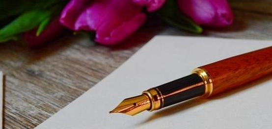 كلمات وعبارات تعبر عن الشوق والحنين