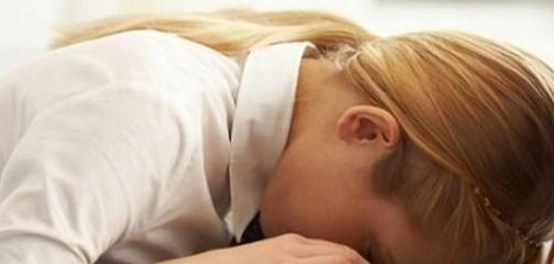 أقوال وحكم عن التعب والإرهاق