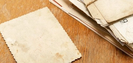 كلمات مؤثرة للعتاب بين الأخوة
