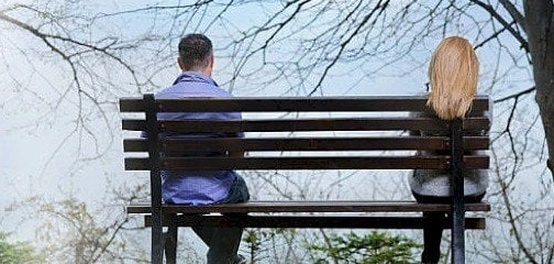 رسائل ودّ وعِتاب للحبيب