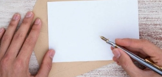 كلمات ودية وعبارات لوم للأصدقاء