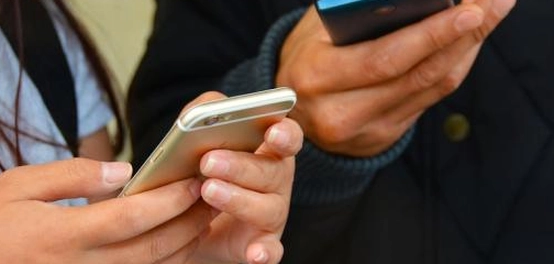رسائل ودية: كلمات وعبارات عن الصداقة الحقيقية