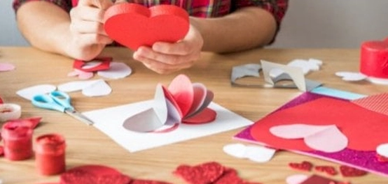 رسائل حب وعشق في ذكرى الزواج