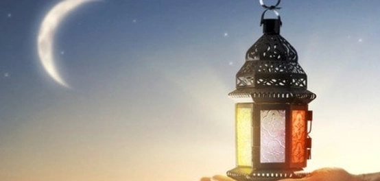 تهنئة رمضانية: رسائل لأصدقائنا الكرام