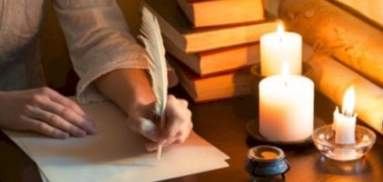 تهنئة دينية بمناسبة أعياد ميلاد الأصدقاء