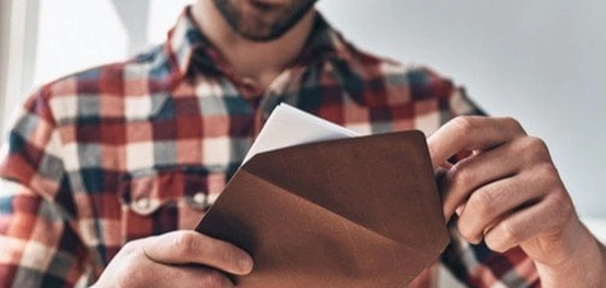 كلمات تهنئة بمناسبة العام الجديد لزملاء العمل