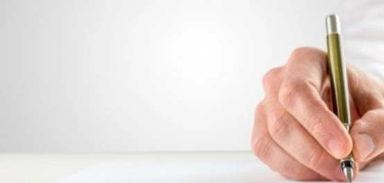 كلمات عزاء ومواساة في رحيل الأحبة