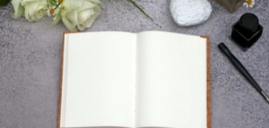 كلمات عزاء رسمية ومواساة صادقة