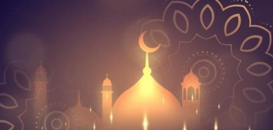 رسائل تهنئة بمناسبة العيد
